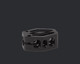 Compensator, DY12 Compensator, DY12